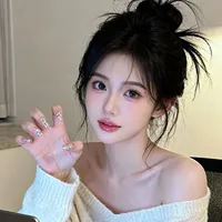 Lục Thanh Nghi(Thanh Điệp🦋)