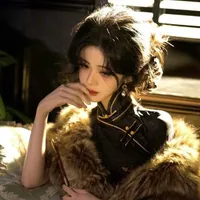 Lâm Phương Oanh (mẹ Yên, Ly)