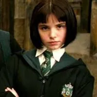 pansy Parkinson