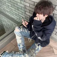Trợ Lý Trần
