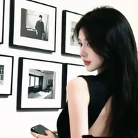 Gia Vân Khê