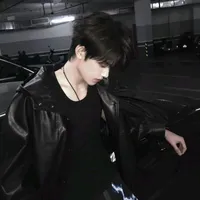 Trương Cực