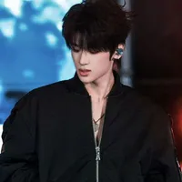 Trương Tuấn Hào