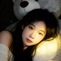 Trịnh Anh Thư