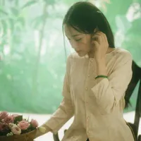 _Mẹ nuôi QAnh_