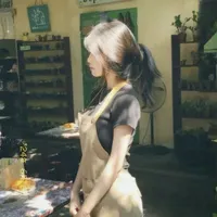 _Nguyễn Ngọc Ánh_