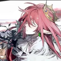 Technoblade-(Alex)