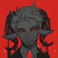 Jschlatt