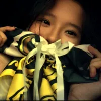 lại là Shy đayyy