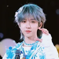HẠ TUẤN LÂM ( trước khi xuyên không)