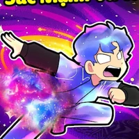 Hiha Galaxy