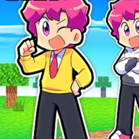 Hiha