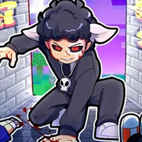 Hiha BaBachops