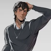 bertholdt