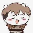 jean