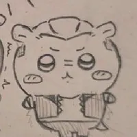 porco galliard