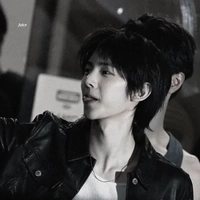 Kim JuHoon