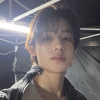 Eom Sung Hyun