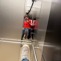 tác giả xấu xí^^