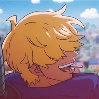 tg😘