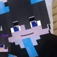 -Blay-
