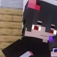 -Kan-