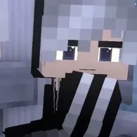 -Rayen-