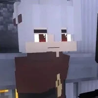 -Ban-