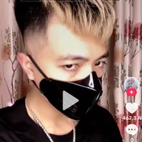 Zei siêu cấp dzai