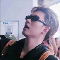 Trần Đăng Dương [ E ]