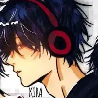 Kira