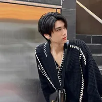 Dunk Natachai BoonPrasent