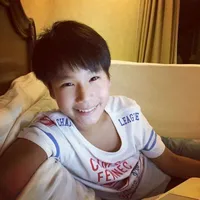tg xinh gái