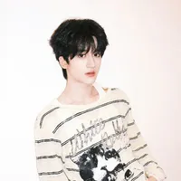 Đặng Giai Hâm