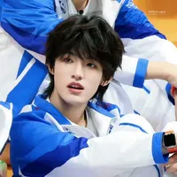 Trương Trạch Vũ