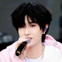 Đồng Vũ Khôn