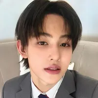 eom seonghyeon