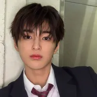ahn keonho