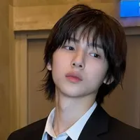 kim juhoon