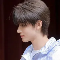 eom seonghyeon