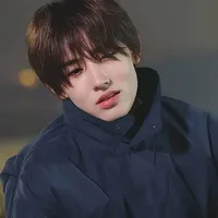 eom seonghyun