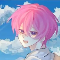 Hiha