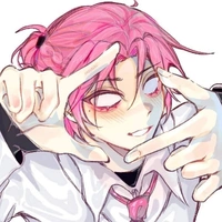 Hiha Alpha