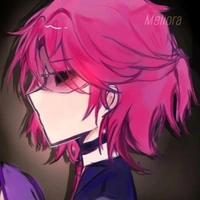 Hiha Beta