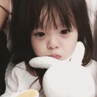 đứa trẻ 2