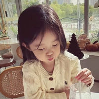 đứa trẻ 3