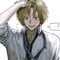 Shin Asakura