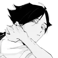 Suna Rintarou