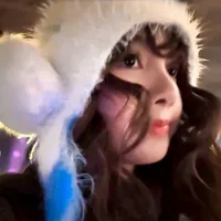 Lalisa Manobal - Cô