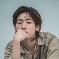 BamBam